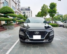 Hyundai Kona 2020 - Nội thất mới 100% giá 645 triệu tại Hà Nội