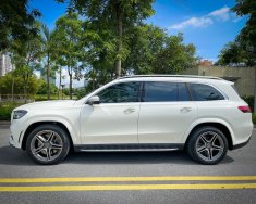 Mercedes-Benz GLS 450 2021 - Odo 1 vạn km, giá tốt giá 5 tỷ 690 tr tại Đà Nẵng