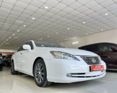 Lexus ES 350 2006 - Bán xe gia đình giá chỉ 680tr giá 680 triệu tại Tp.HCM