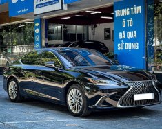 Lexus ES 250 2020 - Cần bán xe tên cá nhân   giá 2 tỷ 480 tr tại Quảng Ninh