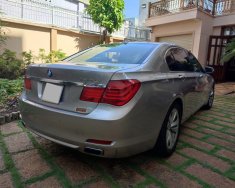 BMW 730Li 2009 - Xe chính chủ giá 850 triệu tại BR-Vũng Tàu