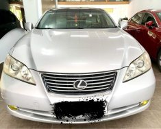 Lexus ES 350 2007 - Cần bán lại xe gia đình giá tốt 599tr giá 599 triệu tại Tây Ninh