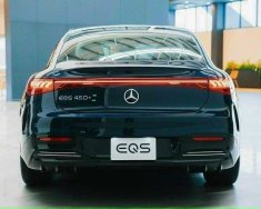 Mercedes-Benz EQS 2022 - Giá xe 5 tỷ 500 triệu giá 5 tỷ 500 tr tại Hà Nội