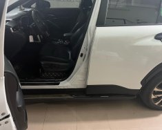 Toyota Corolla Cross 2021 - Siêu lướt còn mới giá chỉ 850tr giá 850 triệu tại Bình Thuận  