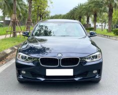 BMW 320i 2015 - 2.0AT nhập khẩu giá 715 triệu tại Hà Nội