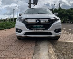 Honda HR-V 2020 - Giá 730tr giá 730 triệu tại Đà Nẵng