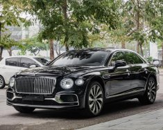 Bentley Flying Spur 2022 - Mới 100% sẵn giao ngay giá 21 tỷ 200 tr tại Bình Dương