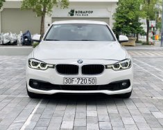 BMW 320i 2015 - Chính chủ giá tốt 820tr giá 820 triệu tại Nghệ An