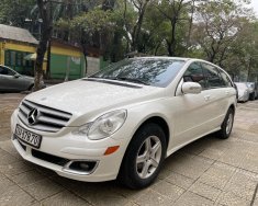 Mercedes-Benz R350 2006 - Giá cực tốt giá 350 triệu tại Hà Nội