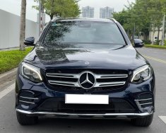 Mercedes-Benz GLC 300 2018 - Đã đi 46.000km giá 1 tỷ 688 tr tại Bắc Giang