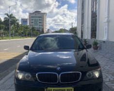 BMW 750Li 2005 - Bán xe đăng ký 2005 mới 95% giá chỉ 490tr giá 490 triệu tại Đà Nẵng