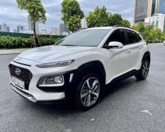 Hyundai Kona 2018 - Mới nhất Hà Nội giá 609 triệu tại Hải Dương