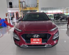 Hyundai Kona 2019 - Xe cực đẹp giá 585 triệu tại Phú Thọ