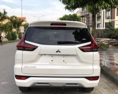 Mitsubishi Xpander 2020 - Màu trắng, nhập khẩu giá 593 triệu tại Quảng Ninh