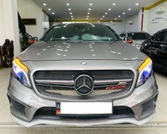 Mercedes-Benz GLA 45 2014 - ”Siêu xe” trong tầm giá giá 1 tỷ 165 tr tại Tp.HCM