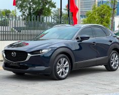 Mazda CX-30 2022 - SUV nhập khẩu thế hệ mới giá 849 triệu tại Bình Dương