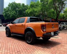 Ford Ranger Raptor 2018 - Nhập Thái Lan biển Hà Nội giá 1 tỷ 160 tr tại Hà Nội