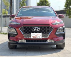 Hyundai Kona 2019 - Tặng kèm gói test + bảo dưỡng xe 1 năm giá 665 triệu tại Hà Nội