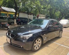 BMW 520d 2006 - Nhập khẩu Đức giá 448 triệu tại Hà Nội