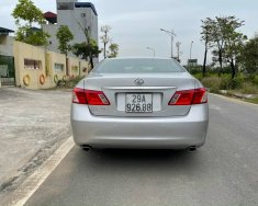 Lexus ES 350 2006 - Màu bạc giá 515 triệu tại Hà Nội