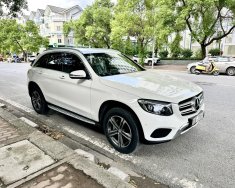 Mercedes-Benz GLC 250 2016 - Giá cực hạt rẻ giá 1 tỷ 279 tr tại Quảng Ninh