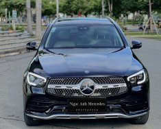 Mercedes-Benz GLC 300 2021 - Siêu lướt đi hơn 2 vạn km - Liên hệ có giá tốt giá 2 tỷ 359 tr tại Tp.HCM