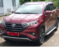 Toyota Rush 2019 - Đăng ký 2020 giá 595 triệu tại Kon Tum