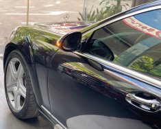 Mercedes-Benz S350 2007 - Xe màu đen, giá cực tốt giá 599 triệu tại Hà Nội