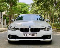 BMW 320i 2016 - Bán xe biển Hà Nội giá 950 triệu tại Hà Nội