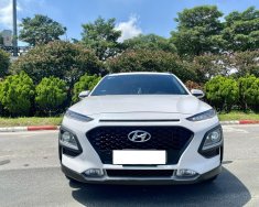 Hyundai Kona 2020 - Xe màu trắng giá ưu đãi giá 659 triệu tại Hòa Bình