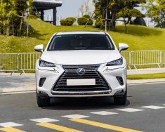 Lexus NX 300 2021 - Chạy cực ít biển tỉnh giá 2 tỷ 849 tr tại Hà Nội