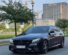 Mercedes-Benz E350 2019 - Giá cạnh tranh giá 2 tỷ 190 tr tại Tp.HCM