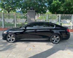 Lexus GS 350 2008 - Trung Sơn Auto bán xe model 2008 cực chất giá 630 triệu tại Hà Nội