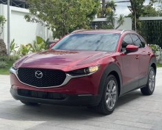 Mazda CX-30 2022 - Nhập Thailand giá 850 triệu tại Bình Dương