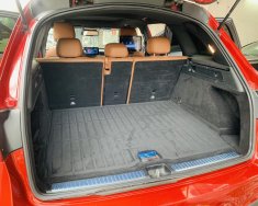 Mercedes-Benz GLC 300 2016 - Bao check test kiểm tra giá 1 tỷ 330 tr tại Thái Nguyên