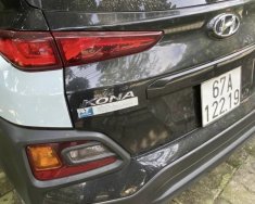 Hyundai Kona 2019 - Màu đen, bản full giá 590 triệu tại An Giang