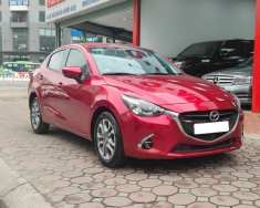 Mazda 2 2019 - Mazda 2 2019 giá Giá thỏa thuận tại Hà Nội