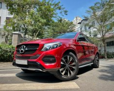 Mercedes-Benz GLE 400 2020 - Model 2020 nhập Mỹ full option giá 3 tỷ 89 tr tại Tp.HCM