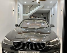 BMW 328i 2013 - Rất mới và hiếm giá 880 triệu tại Tp.HCM