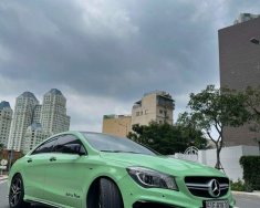 Mercedes-Benz CLA 45 AMG 2015 - Xe đồ chơi hơn 100tr giá 895 triệu tại Tp.HCM