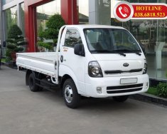 Kia K250 2022 - Liên hệ ngay để được tư vấn và có giá tốt giá 428 triệu tại Tp.HCM