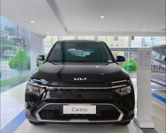 Kia Carens 2022 - Phiên bản số sàn chỉ 619 triệu giá 619 triệu tại Khánh Hòa
