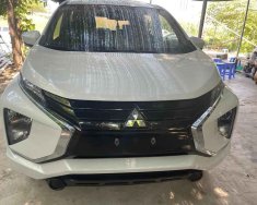 Mitsubishi Xpander 2019 - Xe màu trắng, nhập khẩu giá 495 triệu tại Tuyên Quang