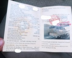 Dongben T30 2021 - Dongben T30 2021 tại 103 giá 180 triệu tại Nghệ An