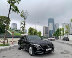 Mercedes-Benz C 250 2014 - Hàng đại chất ạ giá 879 triệu tại Quảng Ninh