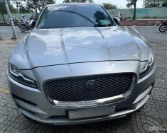 Jaguar F-Pace 2017 - Bán xe tại TP Hồ Chí Minh giá 1 tỷ 700 tr tại Tp.HCM