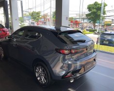 Mazda 3 2022 - Hiện ưu đãi giảm mạnh. Xe có sẵn tại showroom giá 699 triệu tại Tp.HCM