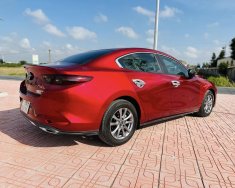 Mazda 3 2022 - Mazda 3 2022 tại Hải Phòng giá Giá thỏa thuận tại Hải Phòng