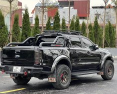 Ford Ranger Raptor 2021 - Nhập khẩu Thái Lan giá 1 tỷ 300 tr tại Hải Phòng
