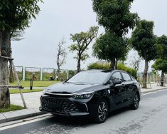 BAIC Beijing U5 Plus 2022 - Hà Nội - Giao ngay các màu, ưu đãi tốt nhất cho khách hàng liên hệ sớm nhất trong tháng giá 508 triệu tại Hà Nội